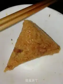 Make Meat dumplings step 10