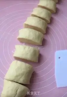 Make Snack step 7