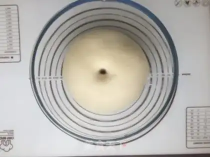 Make Toast step 5