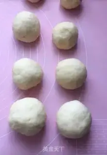 Make Snack step 8
