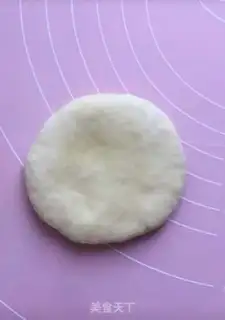 Make Snack step 9