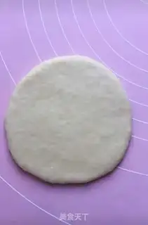 Make Snack step 10