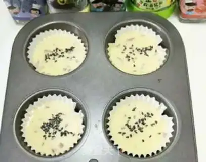 Make Potato cake step 6