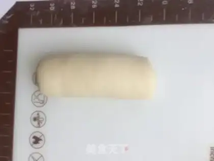 Make Toast step 8