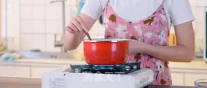 Make It