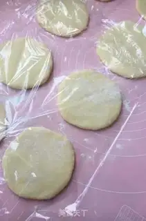 Make Snack step 11