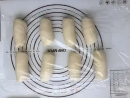 Make Toast step 9
