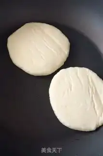 Make Snack step 12