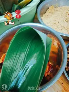 Make Meat step 4