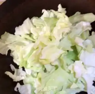 Make Boiled meat step 2