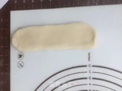 Make Toast step 10