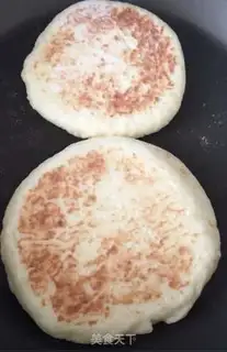 Make Snack step 13