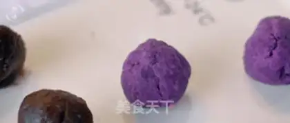 Make It