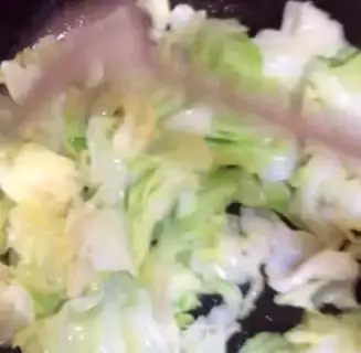 Make Boiled meat step 3