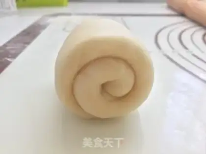 Make Toast step 11