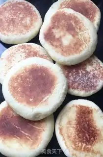 Make Snack step 14