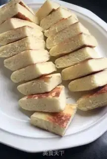Make Snack step 15