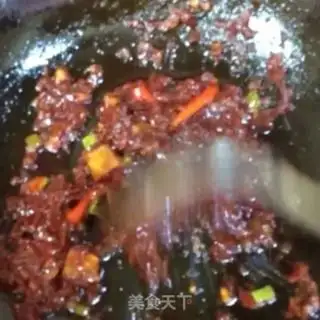 Make Boiled meat step 6