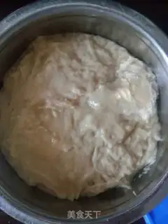 Make Boiled meat step 12