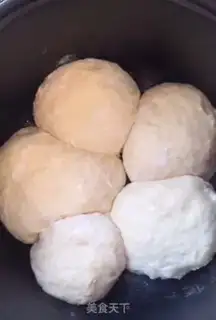 Make I