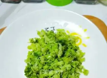 Make Tomato noodles step 3