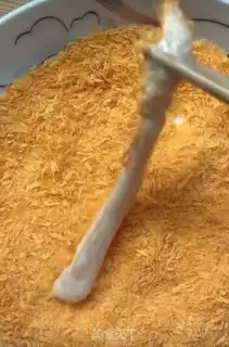 Make The fragrance willow step 5