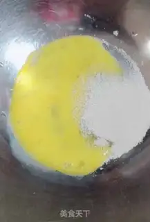 Make Pizza pie step 1