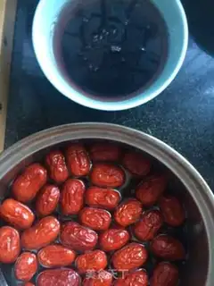 Make Twin rice-porn step 0