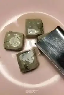 Make Homemade tofu step 1