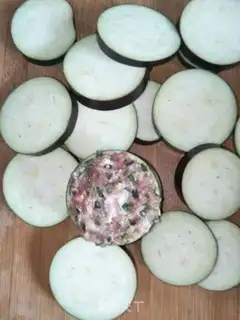 Make Cheeseboxes step 4
