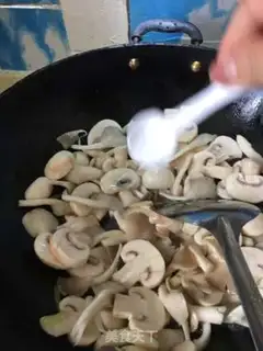 Make Tofu step 2