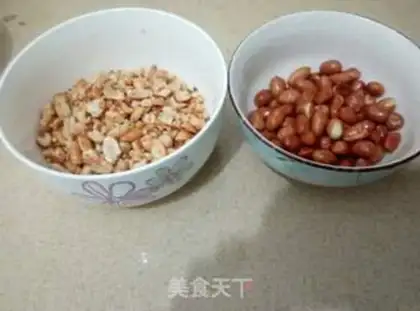 Make Homemade chili step 0