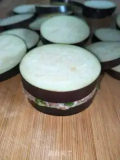 Make Cheeseboxes step 5