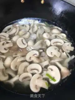 Make Tofu step 3