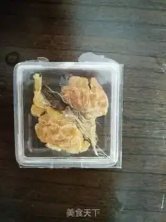 Make Pumpkin