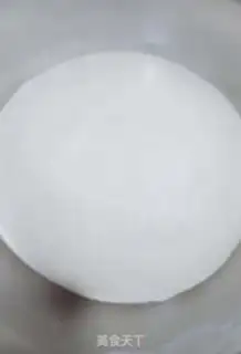 Make Pizza pie step 5
