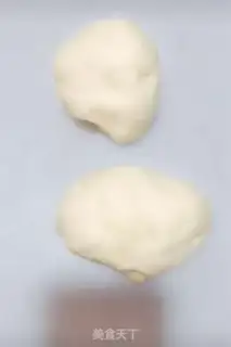 Make Pizza pie step 6