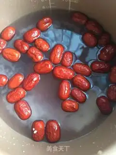 Make Twin rice-porn step 4