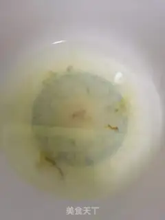 Make Pumpkin