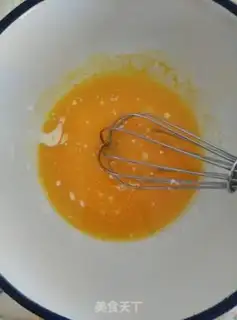 Make Birthday naked cake step 0