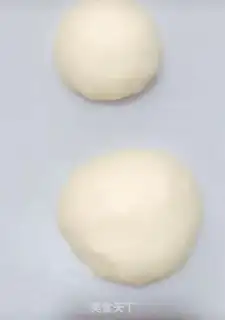 Make Pizza pie step 7