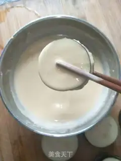 Make Cheeseboxes step 8