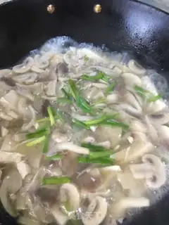 Make Tofu step 6