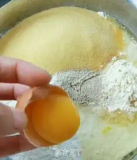 Make Mixed pasta step 4