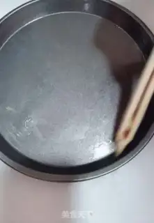 Make Pizza pie step 8