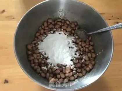 Make Twin rice-porn step 6