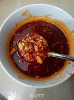 Make Homemade chili step 4
