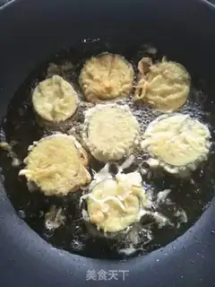 Make Cheeseboxes step 9