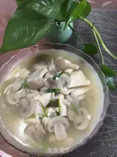 Make Tofu step 7