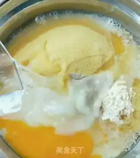 Make Mixed pasta step 5